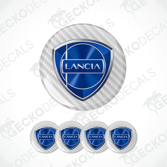 LANCIA