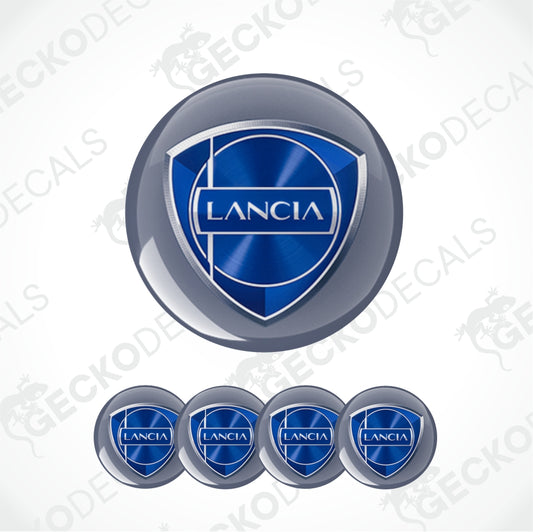 LANCIA