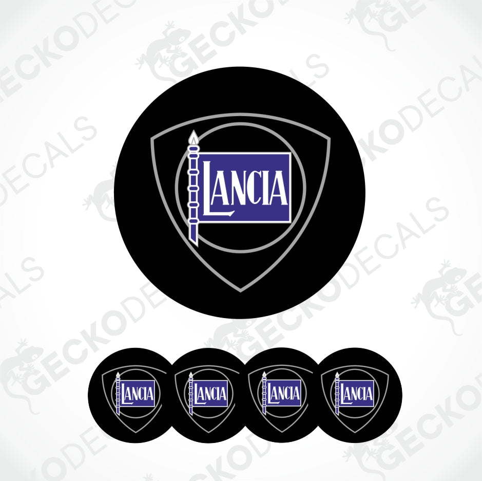 LANCIA