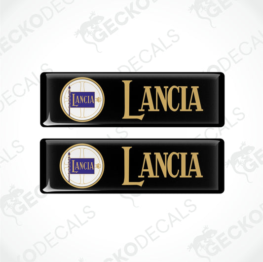 LANCIA