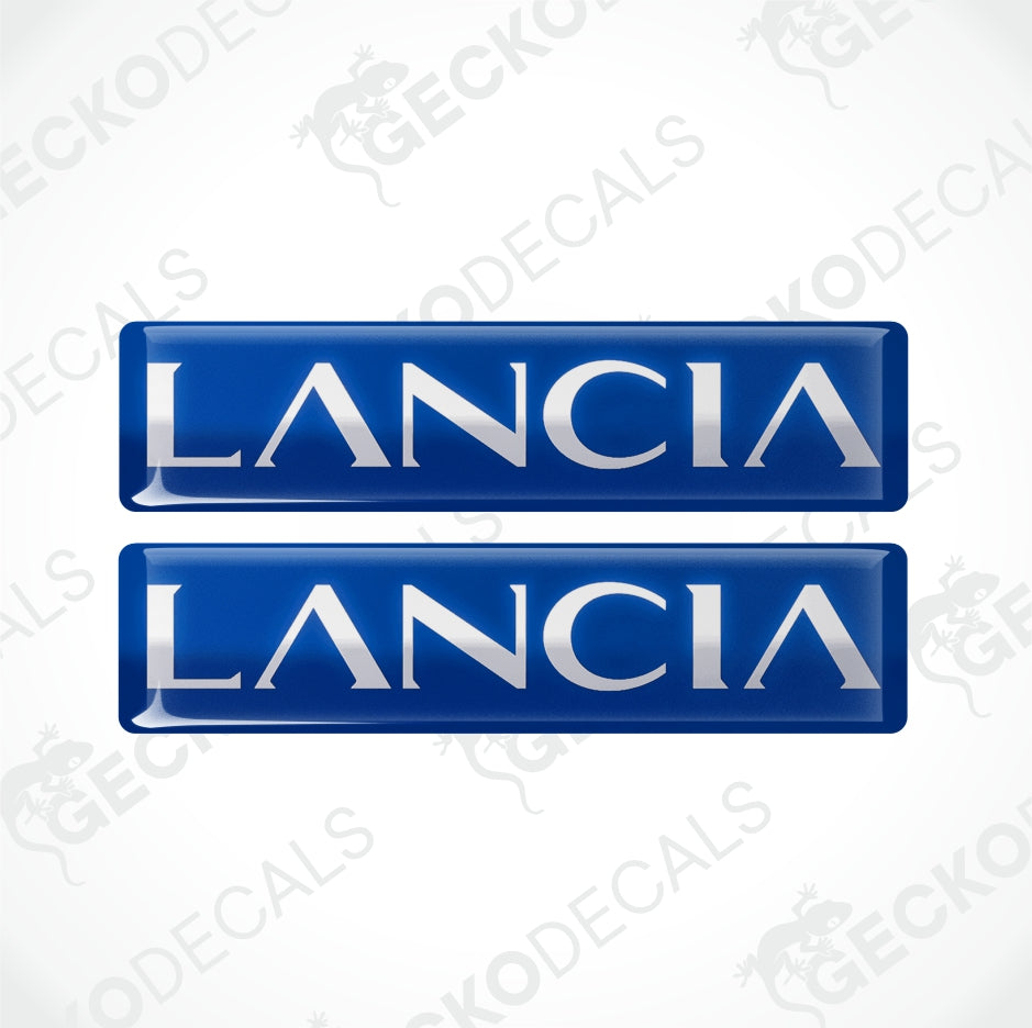LANCIA