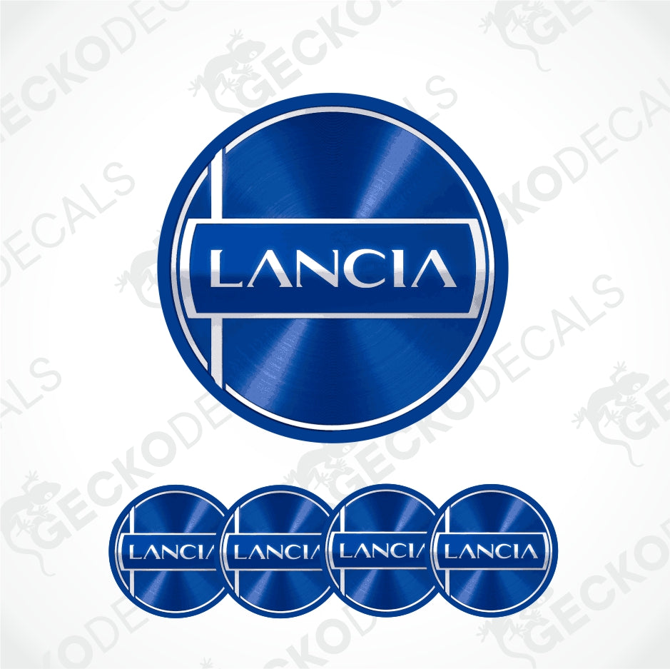 LANCIA