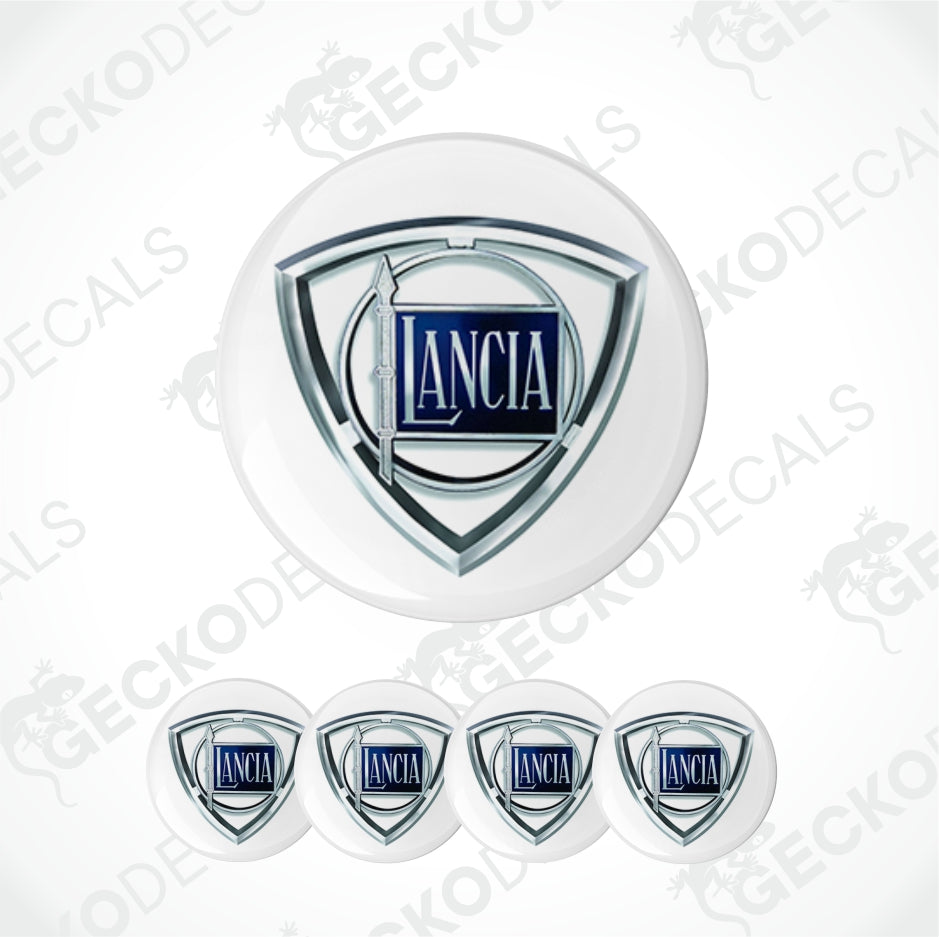 LANCIA