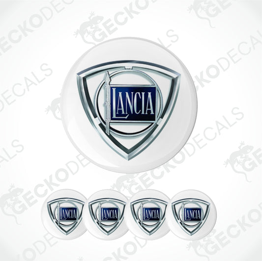 LANCIA