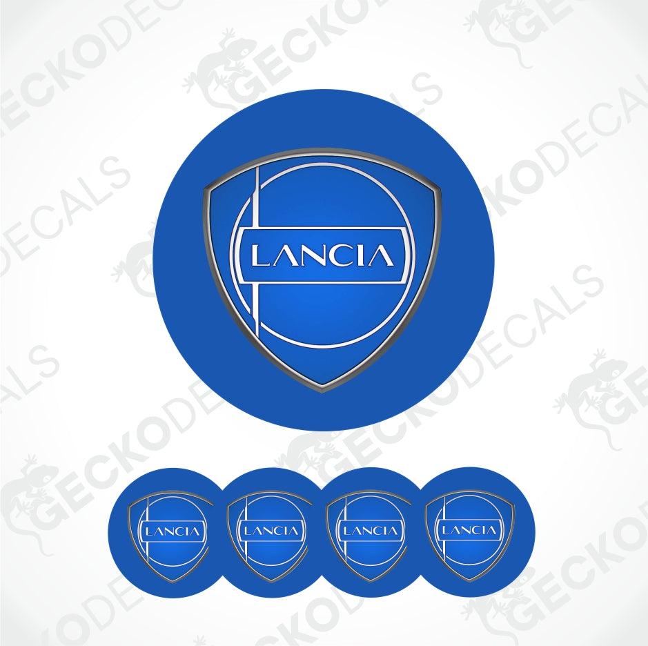 LANCIA