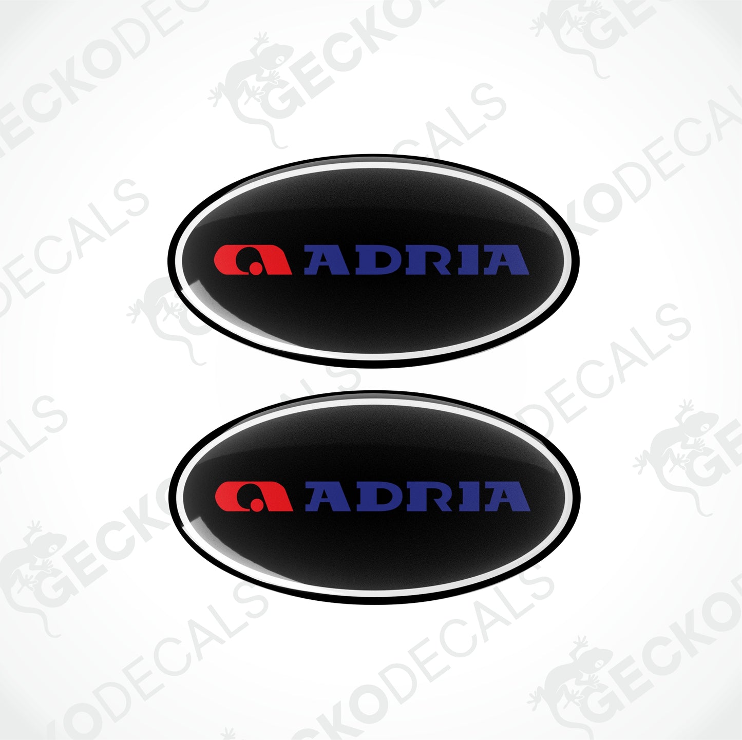 ADRIA EPOXY-DEKALER
