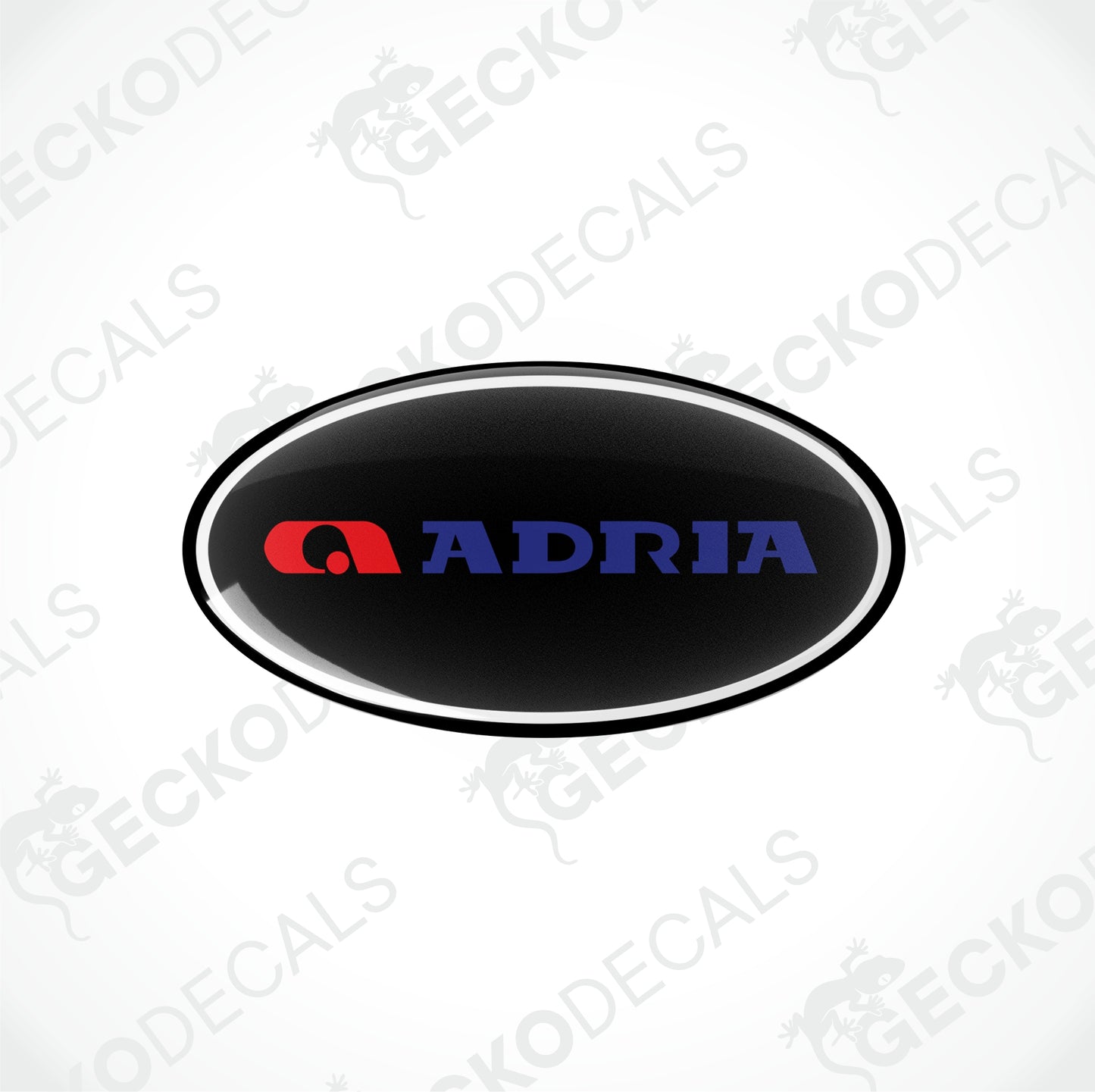 ADRIA EPOXY-DEKALER