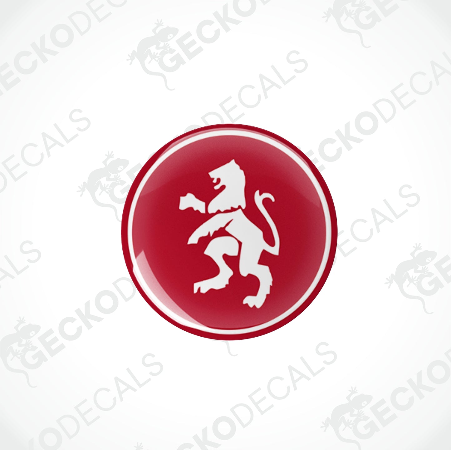 ELDDIS LION EPOXI-DEKALER