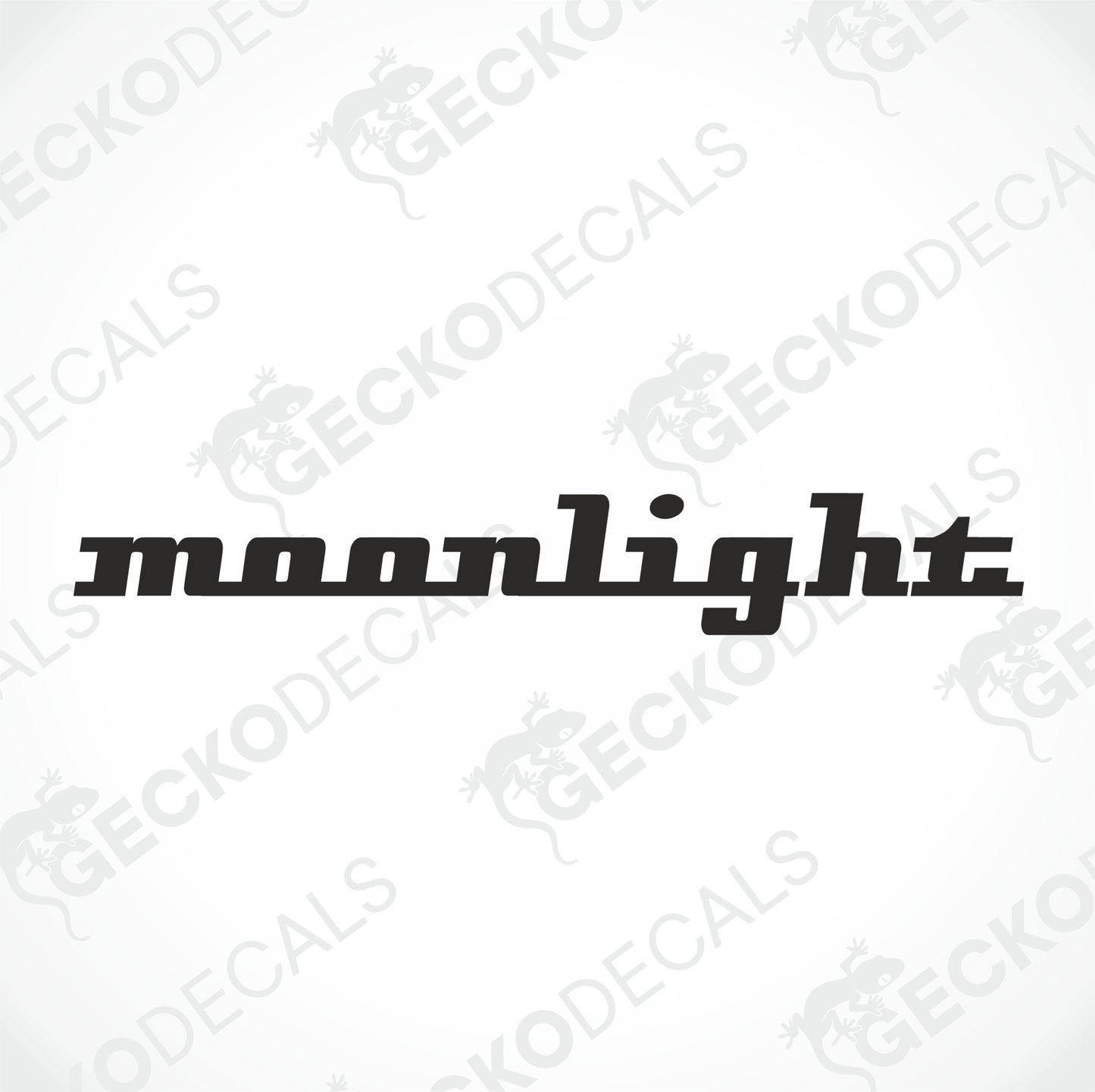 BÜRSTNER MOONLIGHT