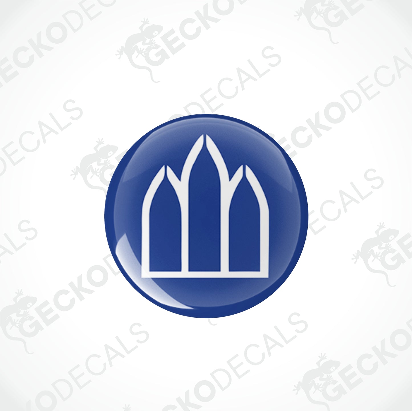 ABBEY HUSVAGN EPOXIDECALER