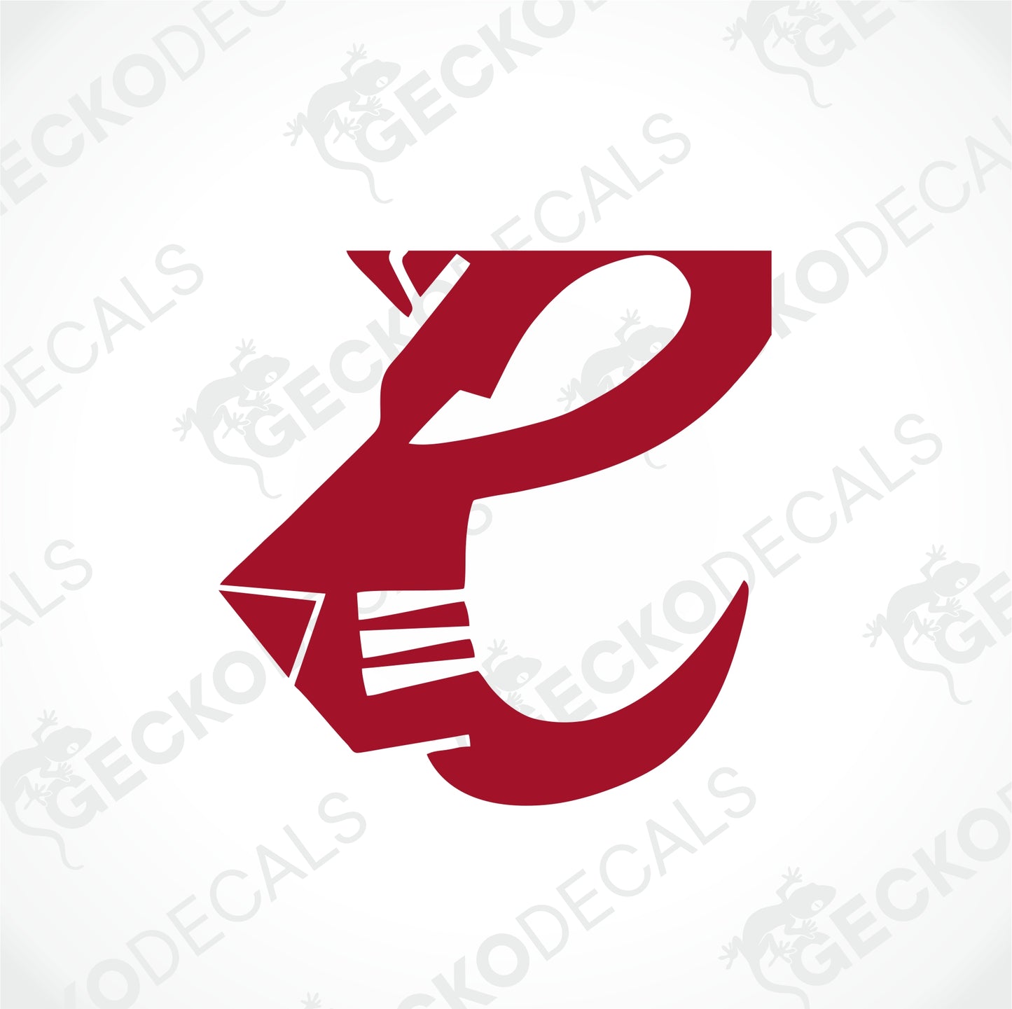 ELDDIS LION