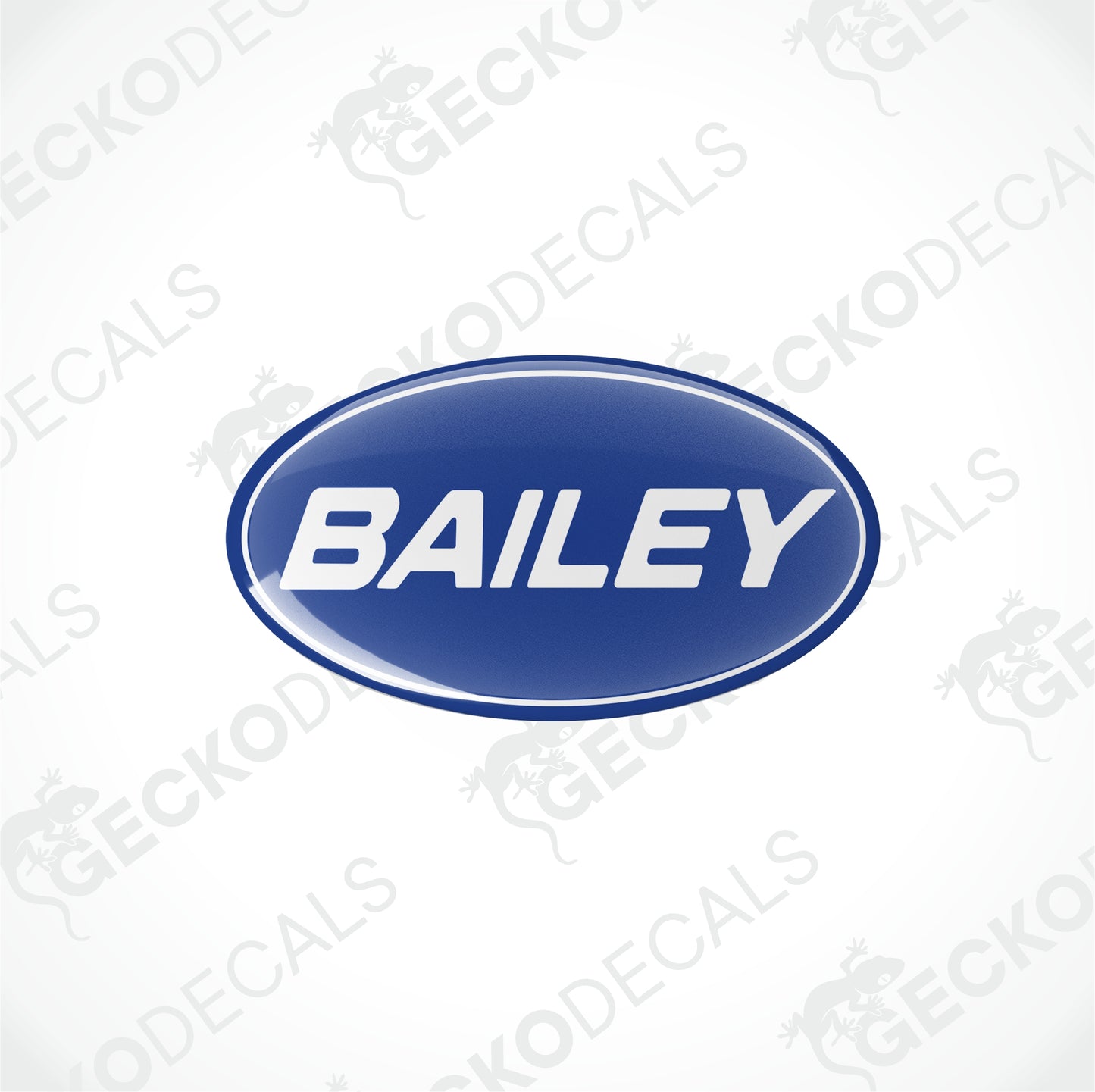 BAILEY CARAVANS EPOXIDEKALER
