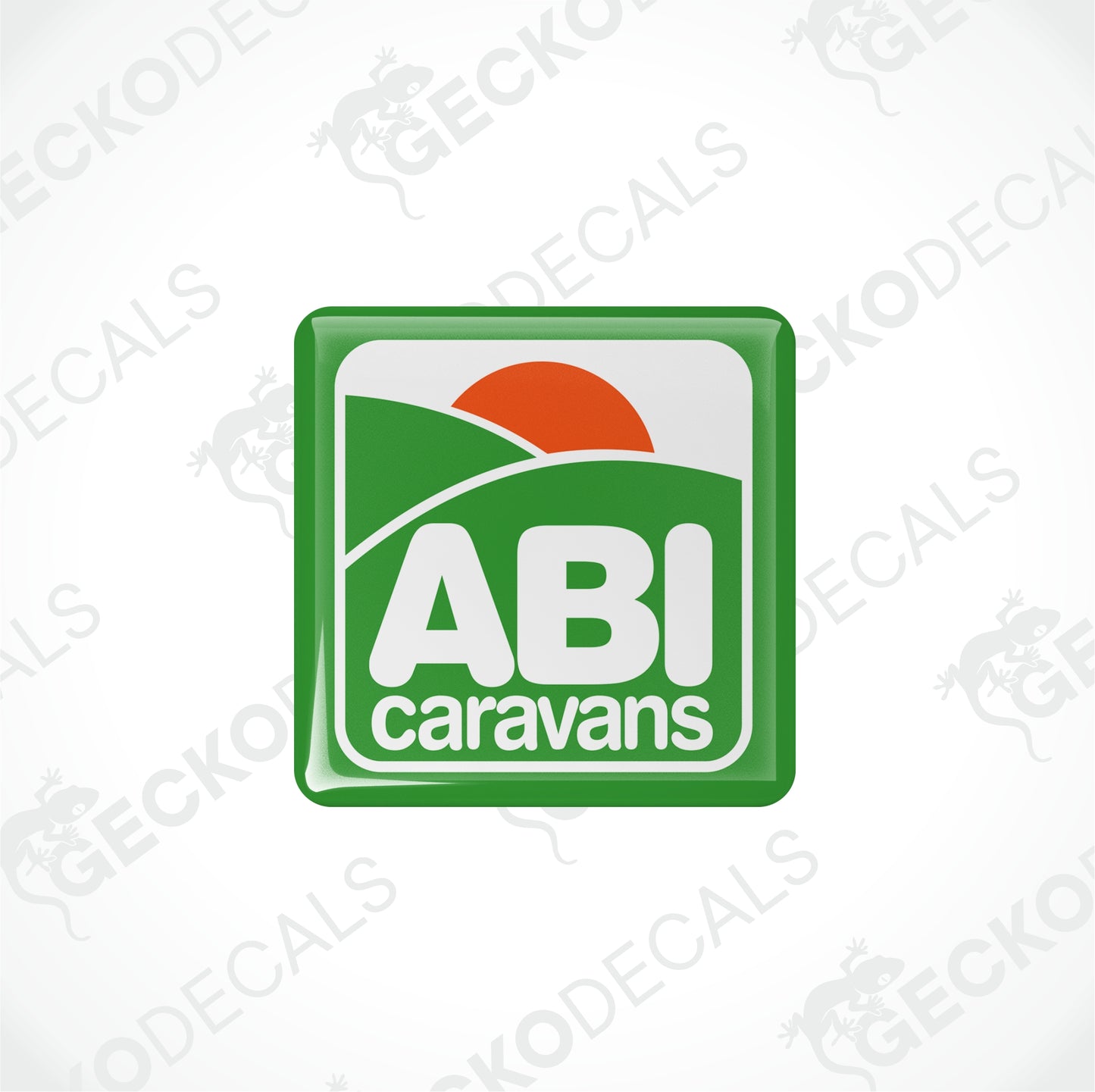 ABI CARAVANS EPOXY-DEKALER
