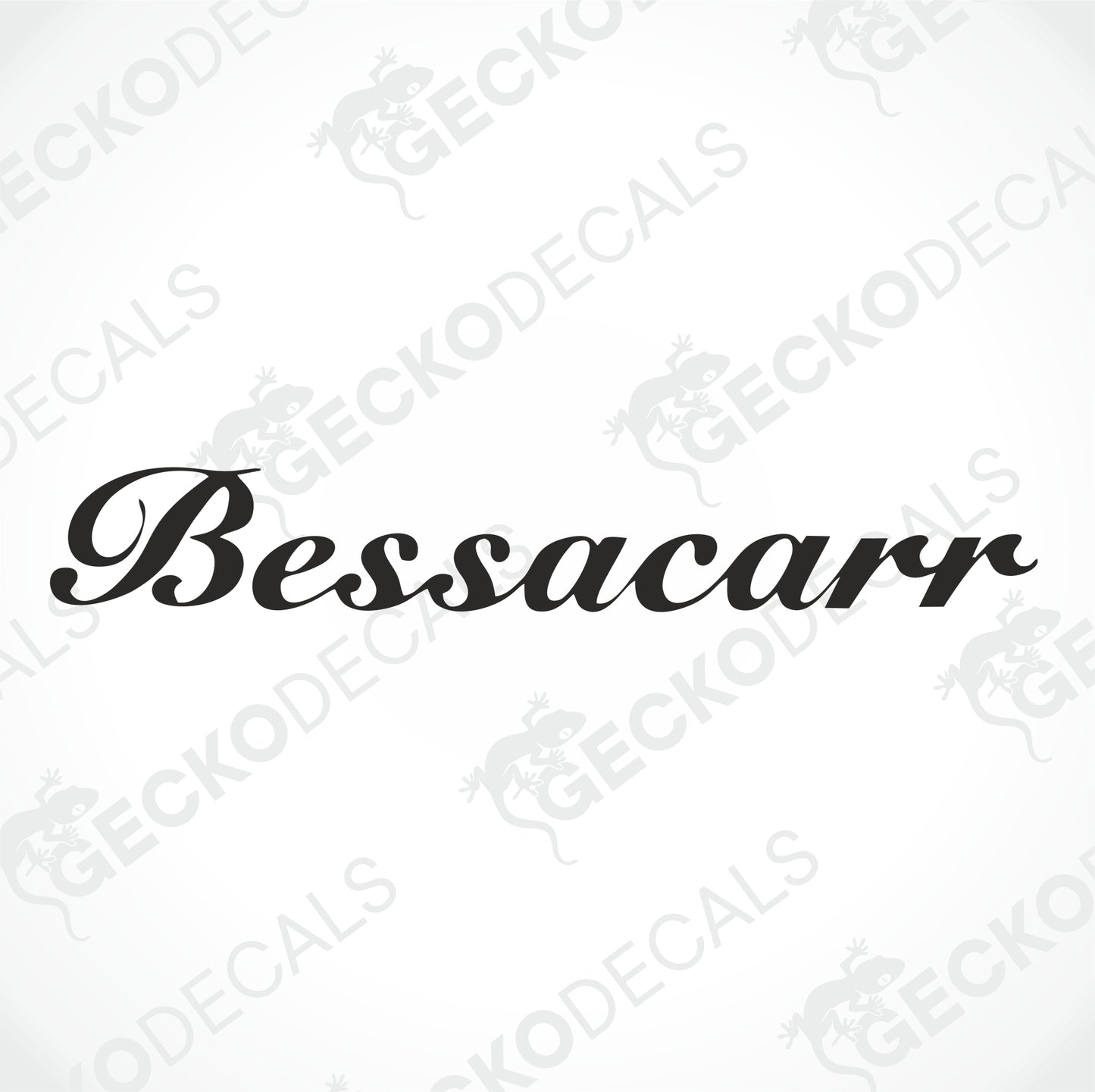 BESSACARR