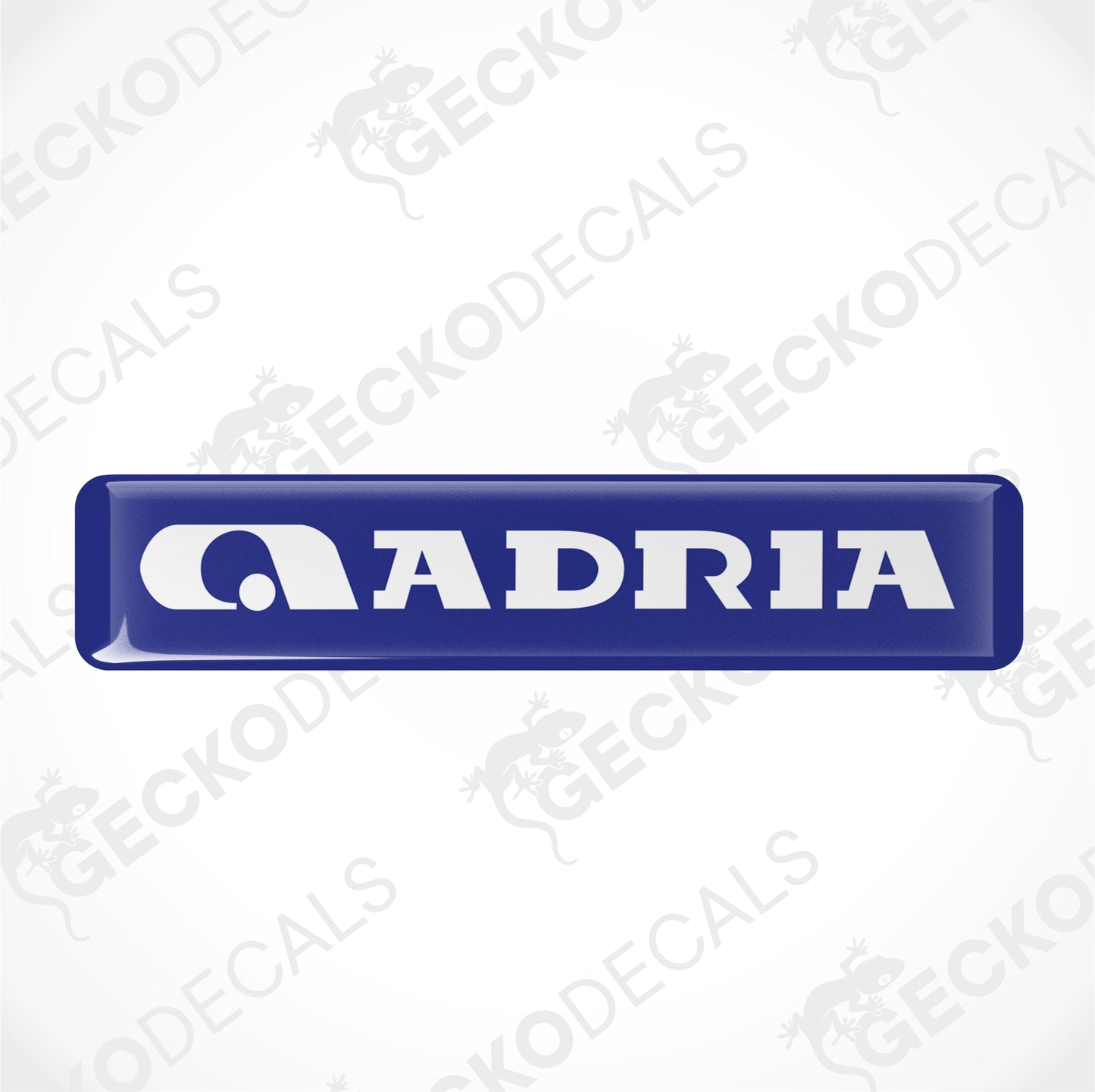 ADRIA EPOXY-DEKALER