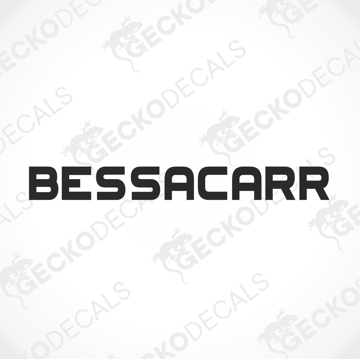 BESSACARR