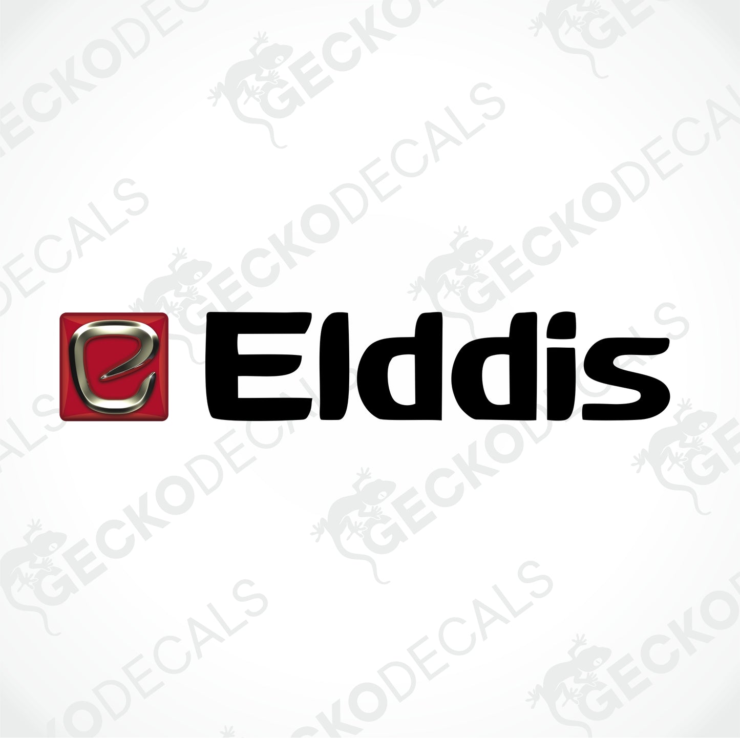 ELDDIS