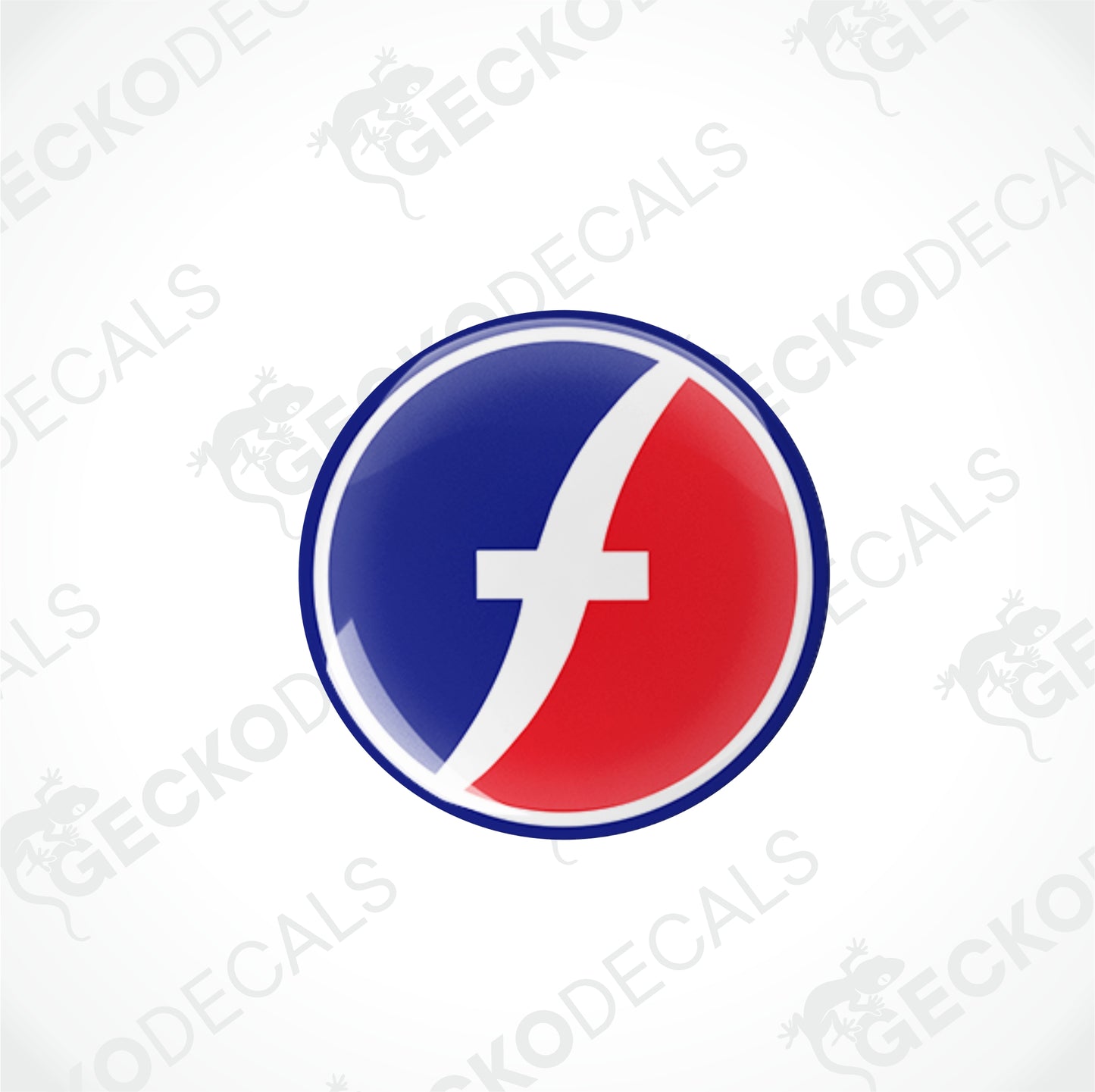 FLEETWOOD EPOXYSKYLTRAR