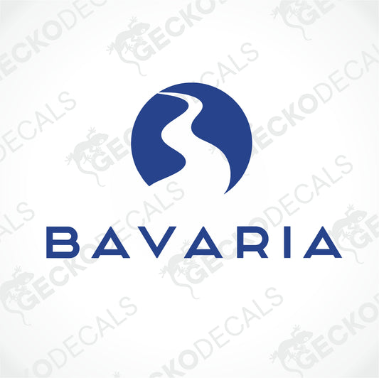 BAVARIA