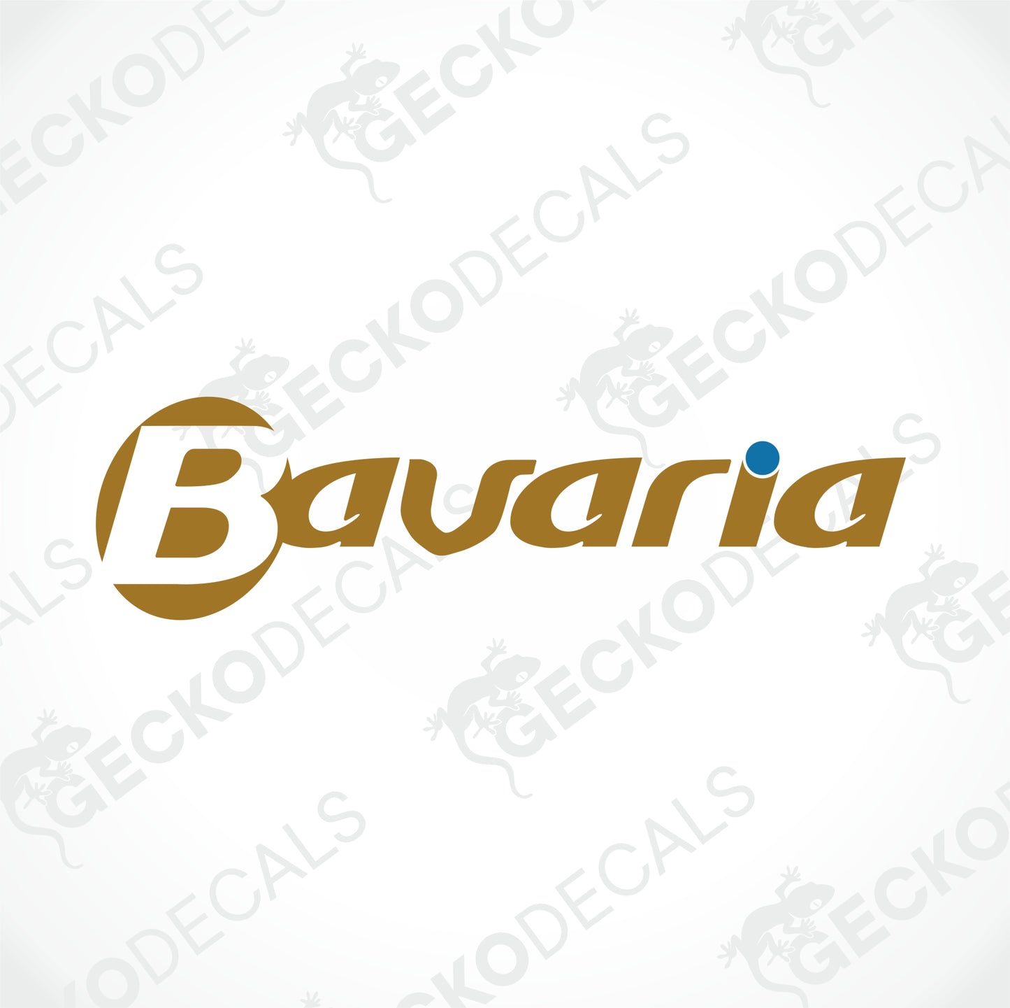 BAVARIA