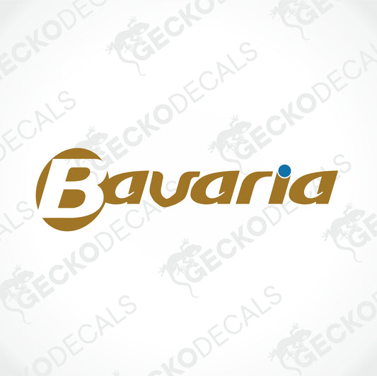 BAVARIA