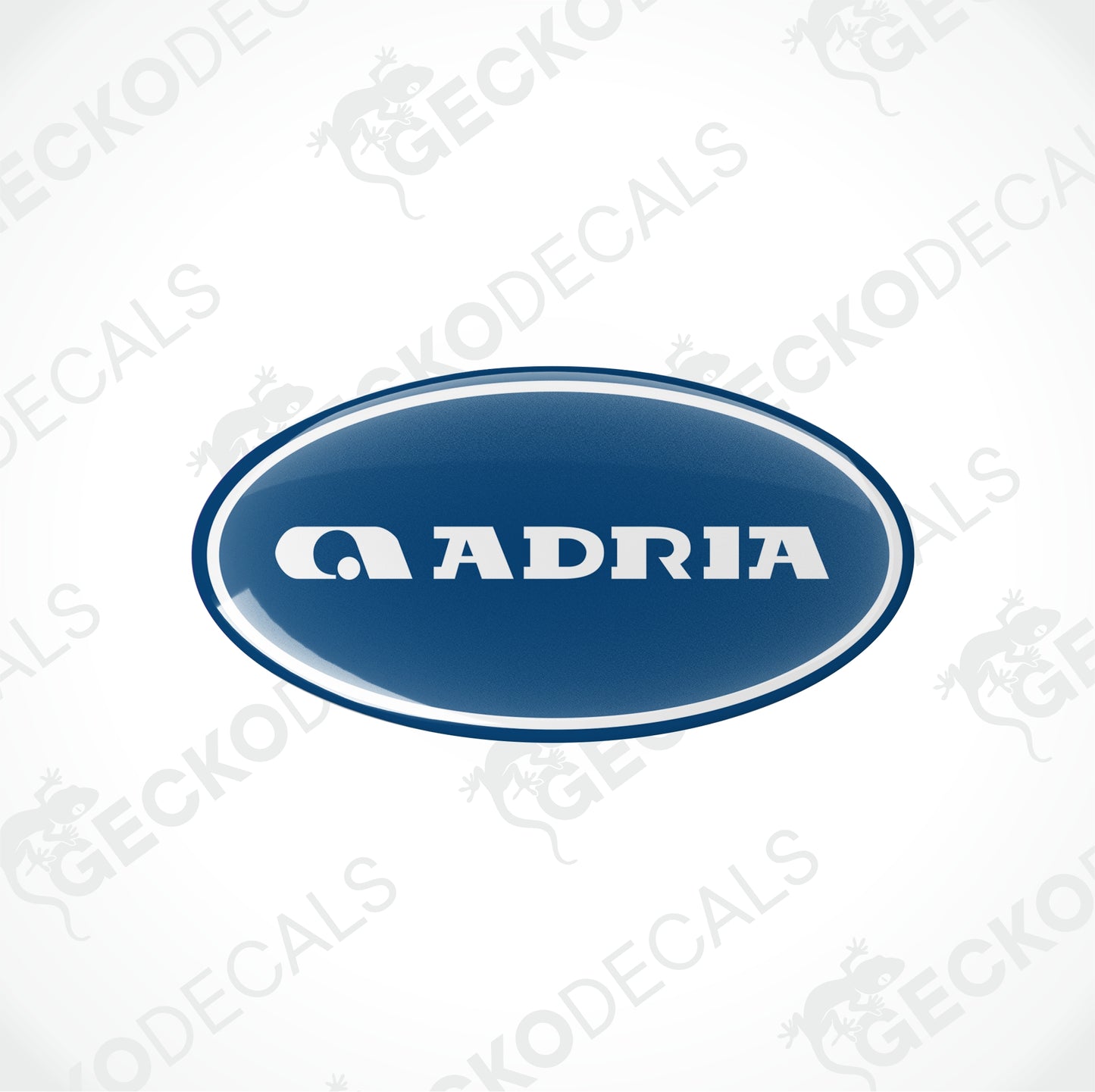 ADRIA EPOXY-DEKALER