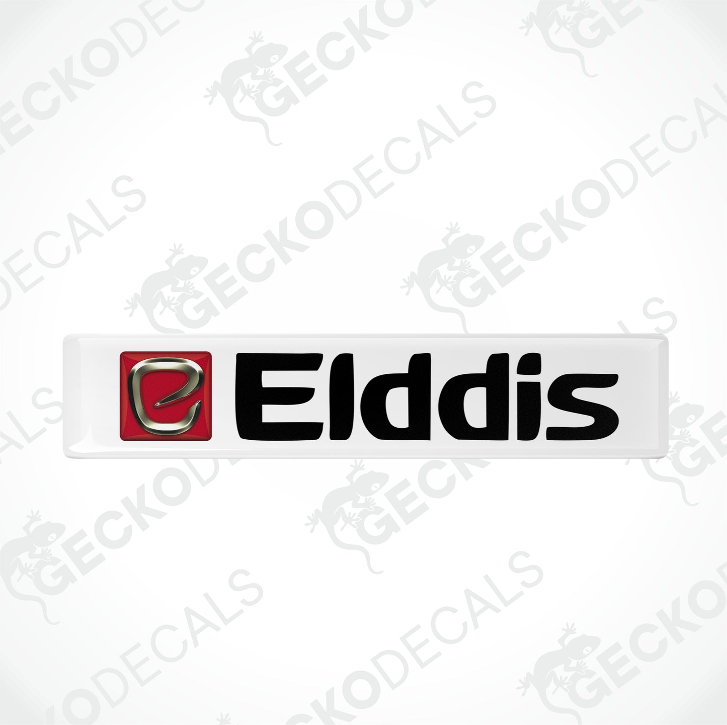 ELDDIS EPOXY-DEKALER