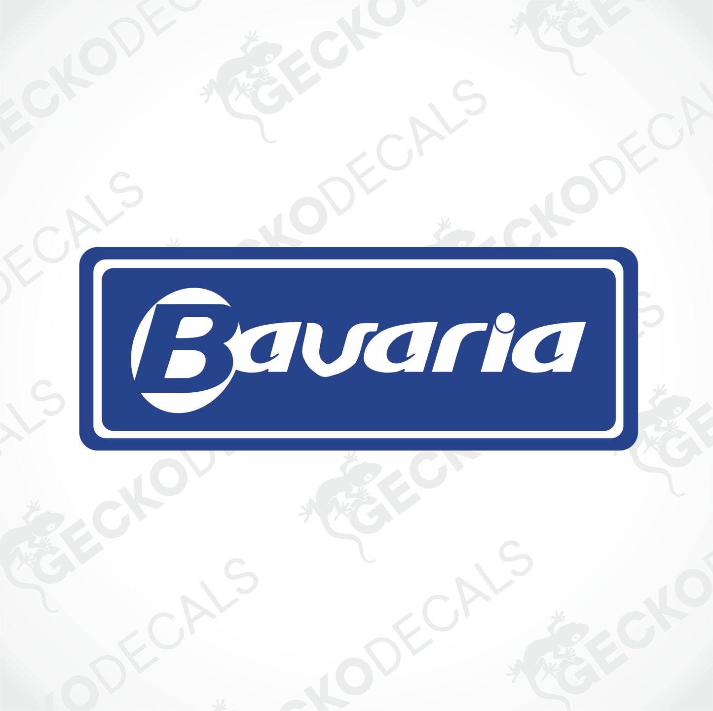 BAVARIA