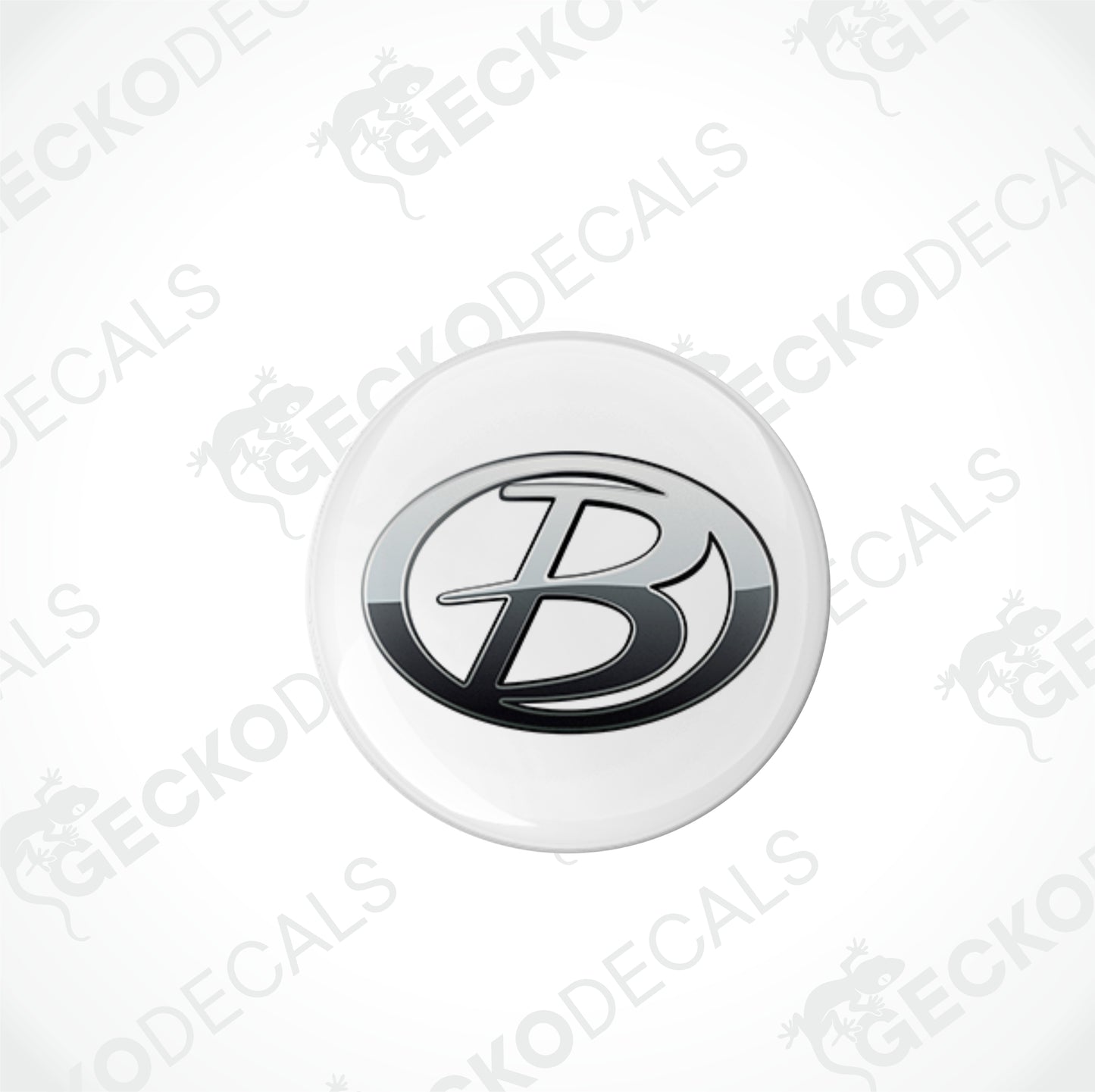 BUCCANEER EPOXY-DEKALER