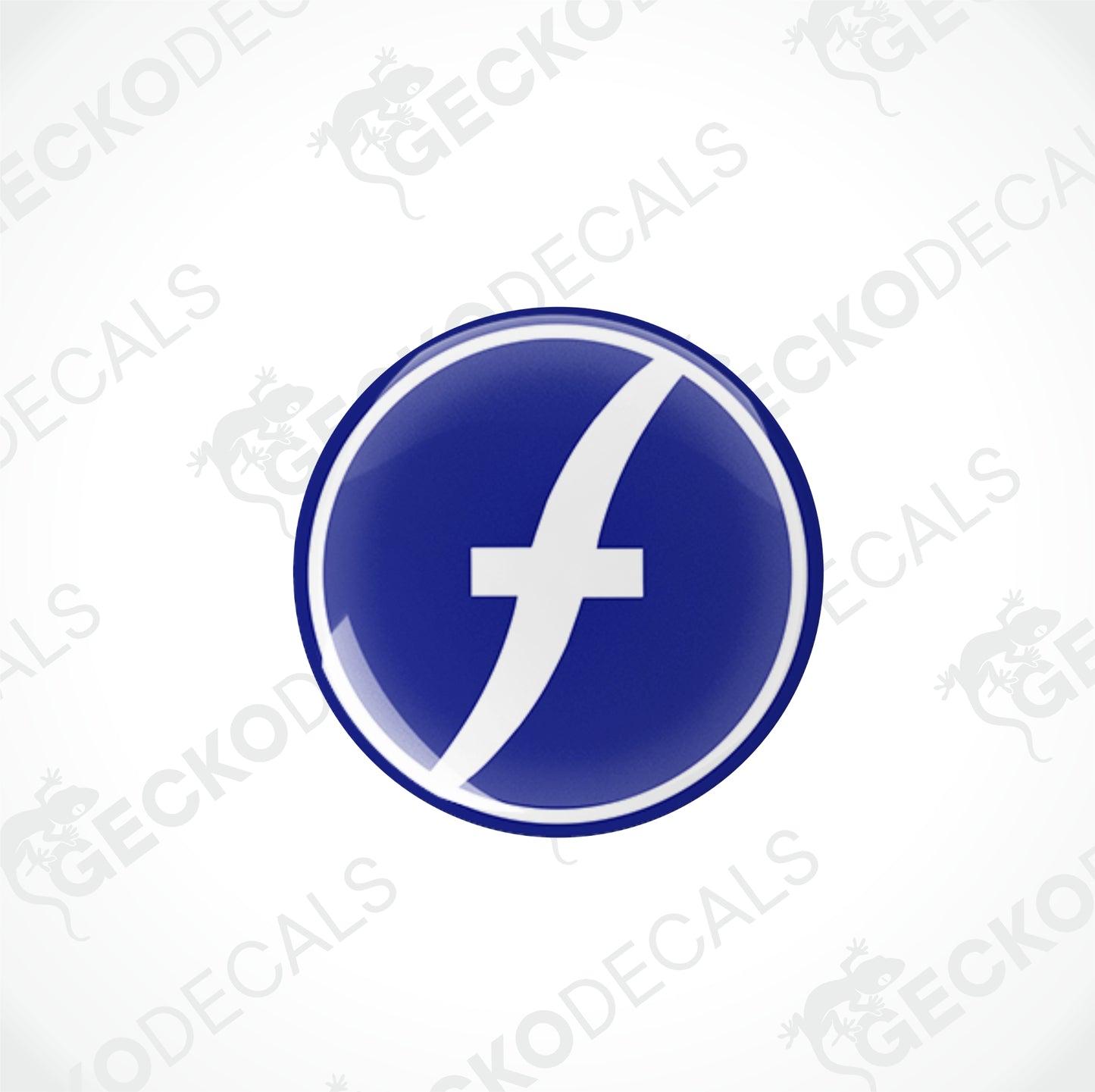 FLEETWOOD EPOXYDEKALER