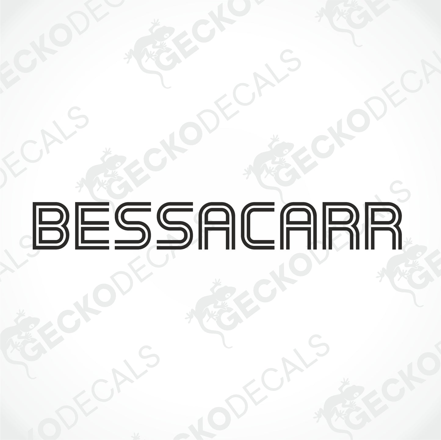BESSACARR