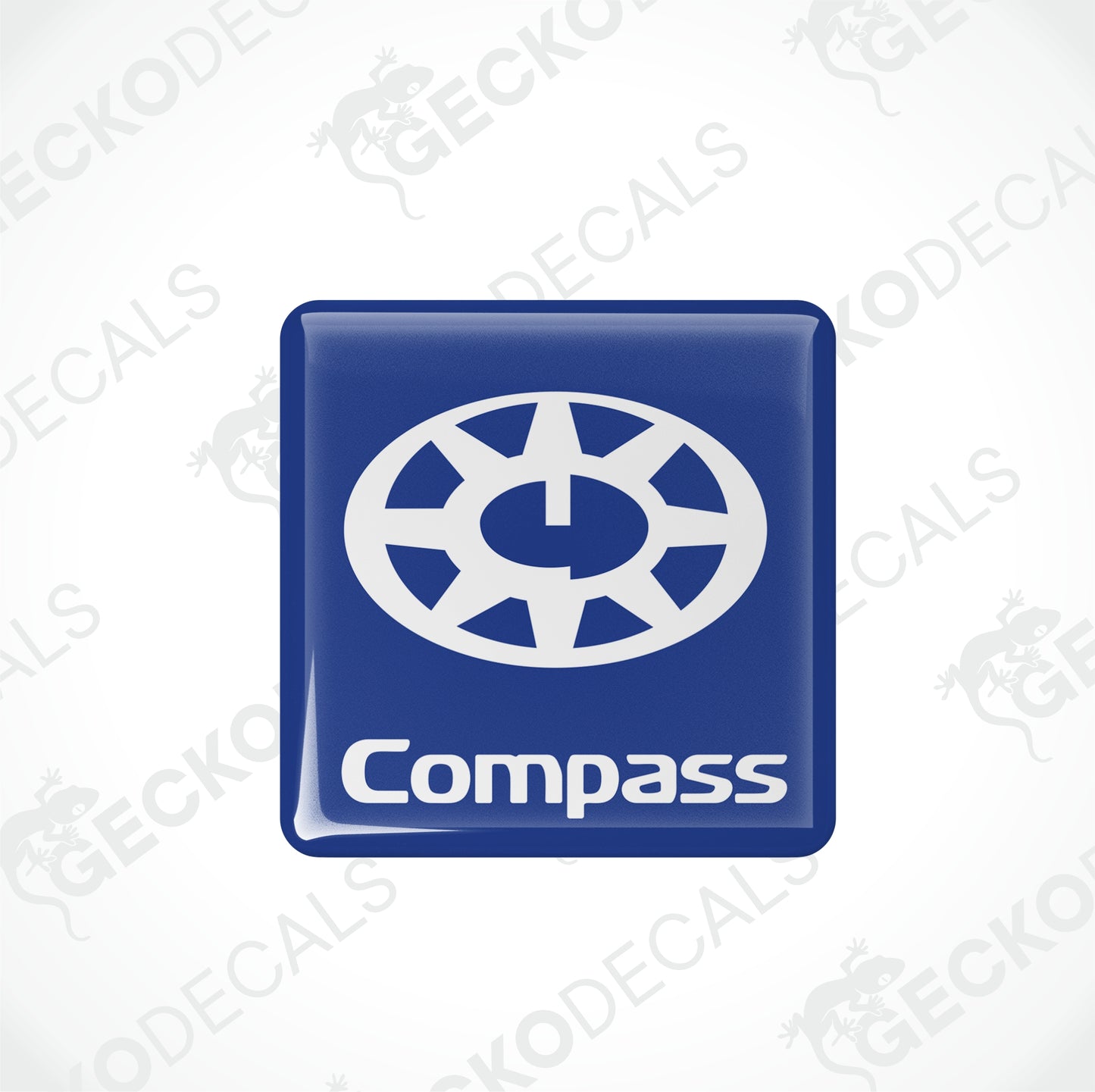 KOMPASS EPOXI-DEKALER