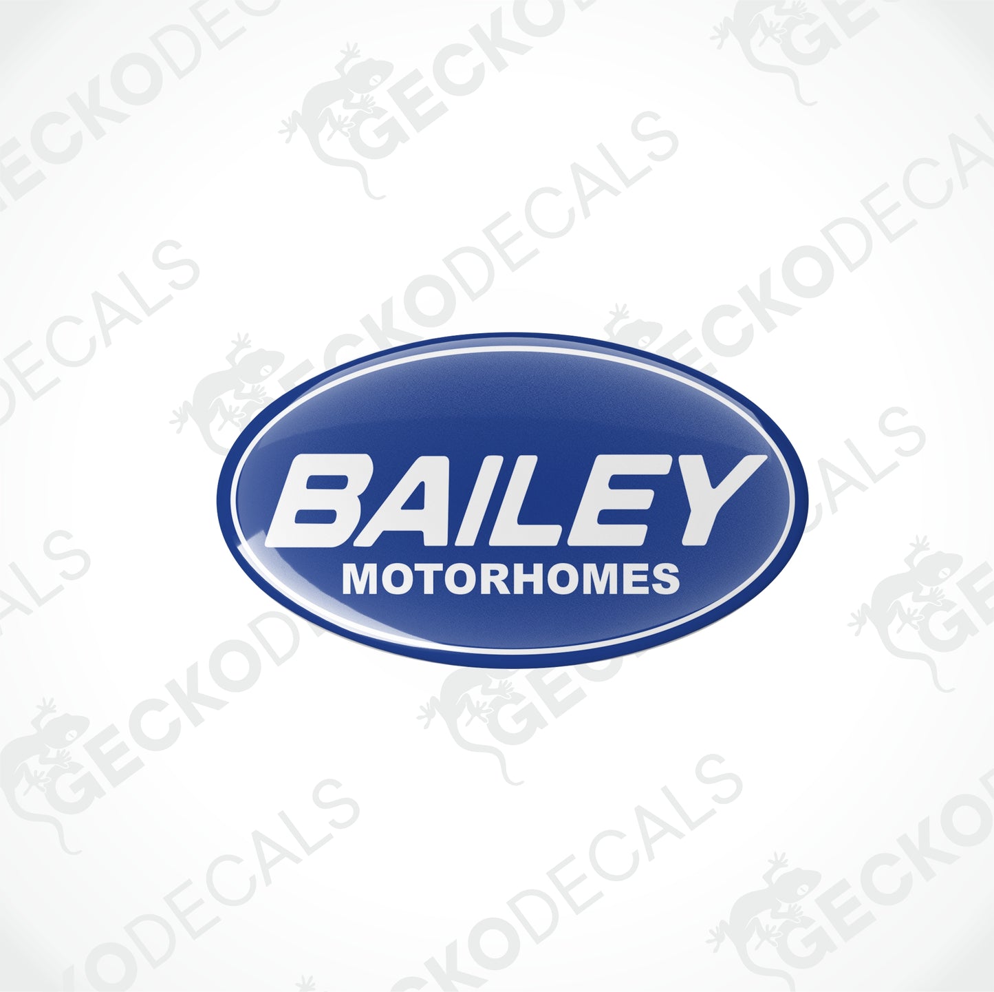 BAILEY HUSBILAR HUSVAGNAR EPOXIDECALER