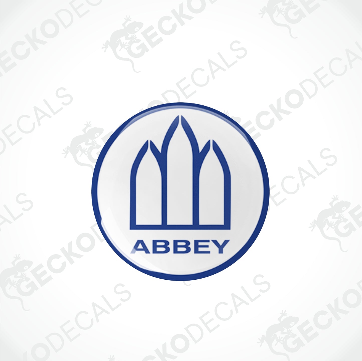 ABBEY CARAVAN EPOXIDEKALER