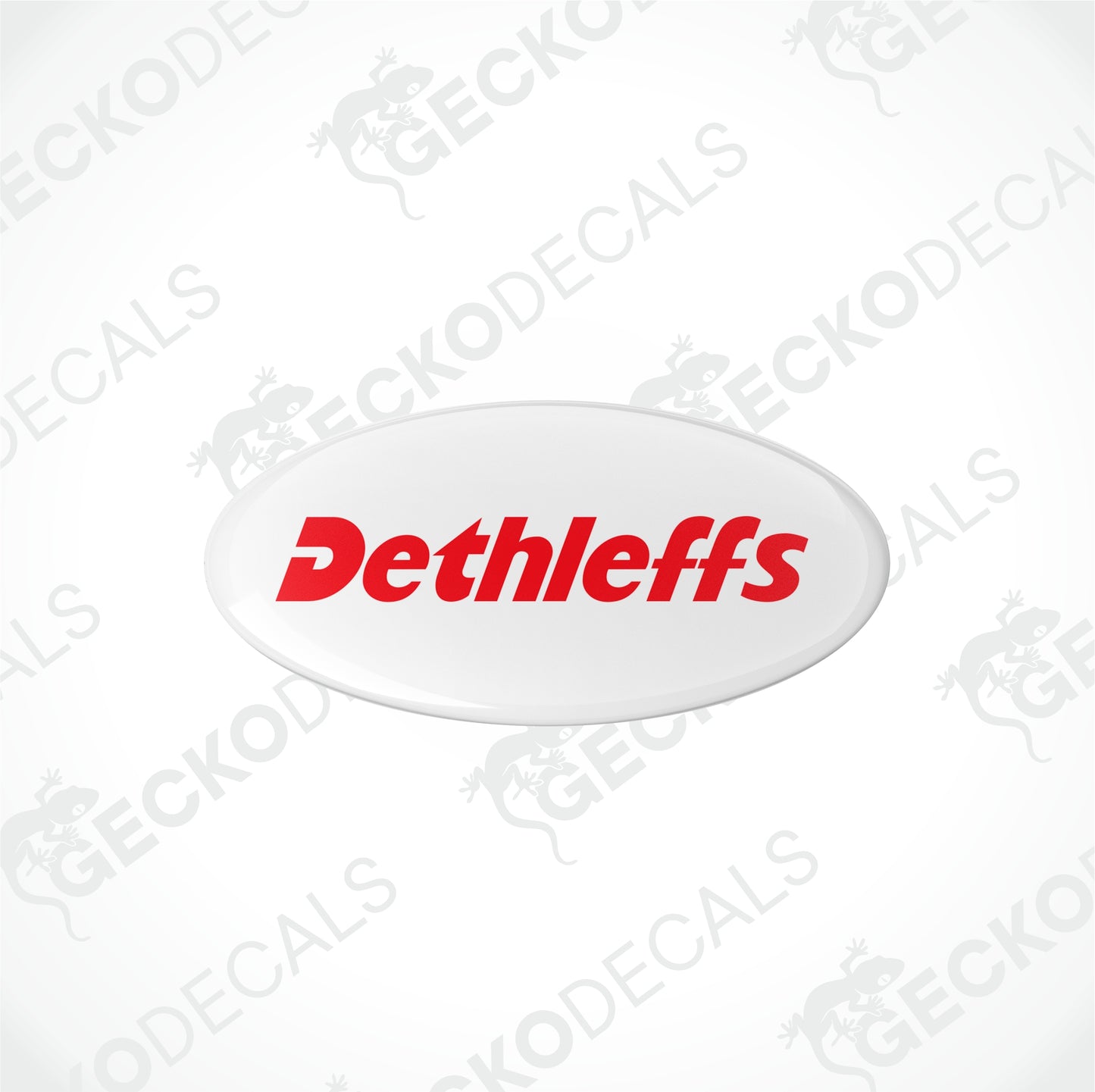 DETHLEFFS EPOXYDEKALER