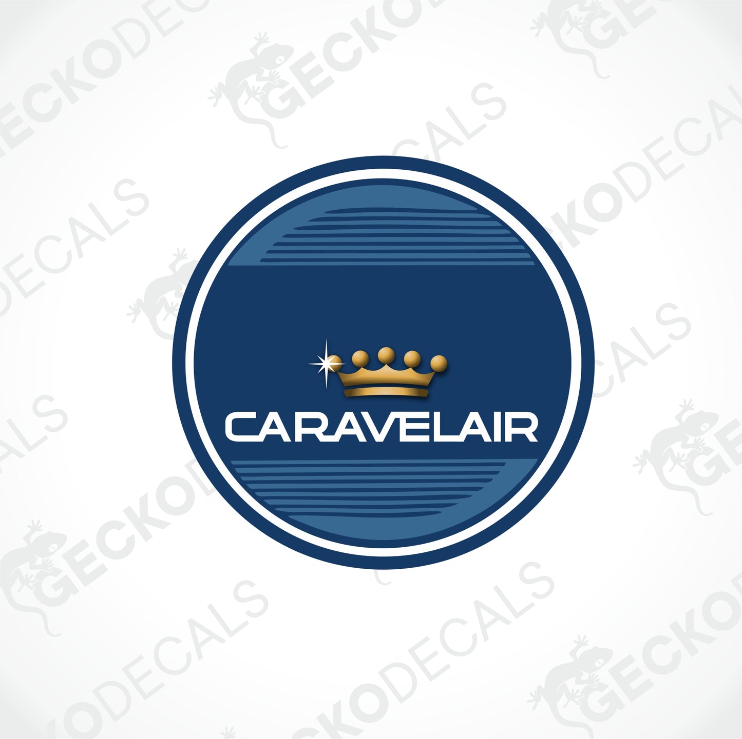 CARAVELAIR