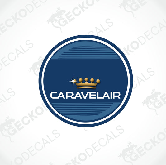 CARAVELAIR