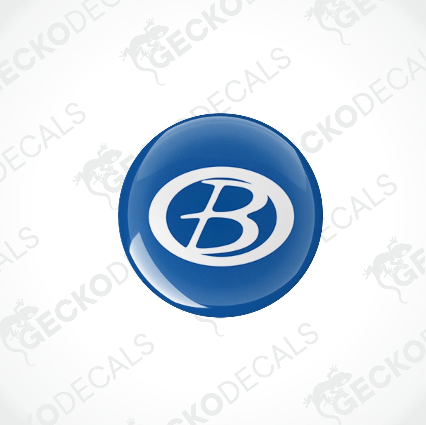 BUCCANEER EPOXY-DEKALER