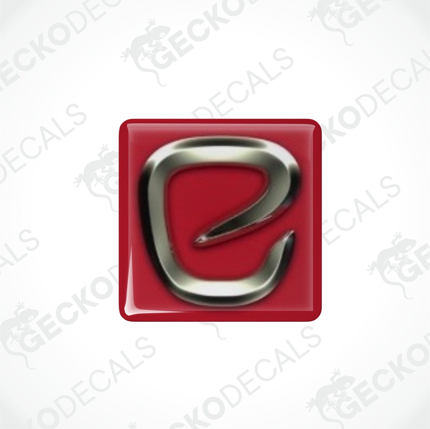 ELDDIS EPOXY-DEKALER