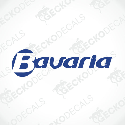 BAVARIA