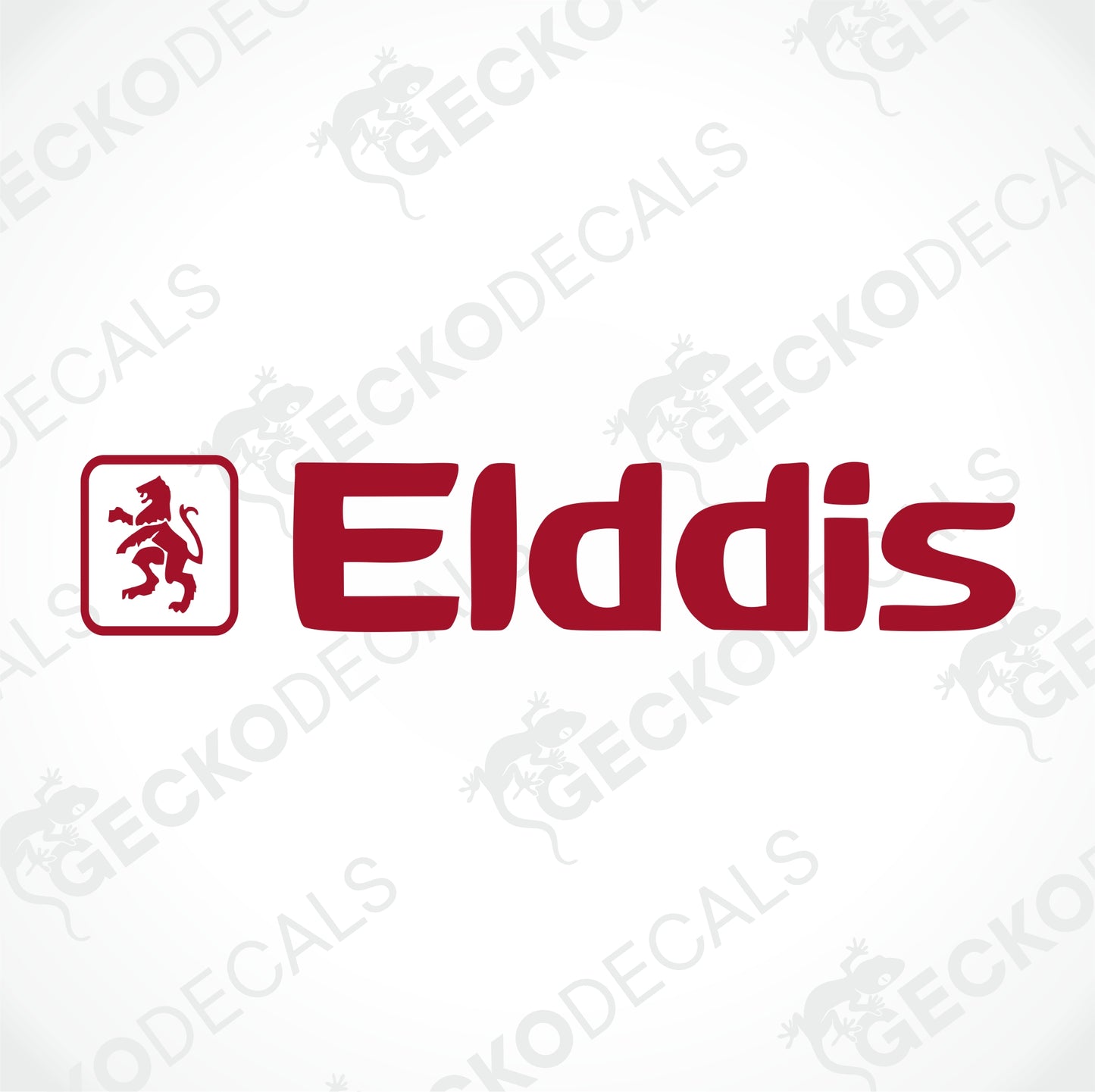 ELDDIS