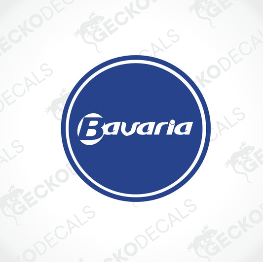 BAVARIA
