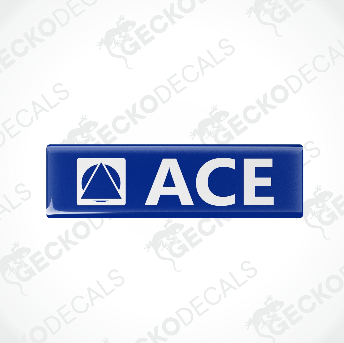 ACE EPOXY-DEKALER