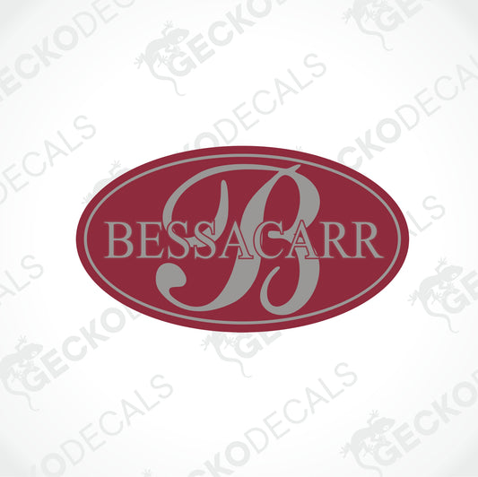 BESSACARR