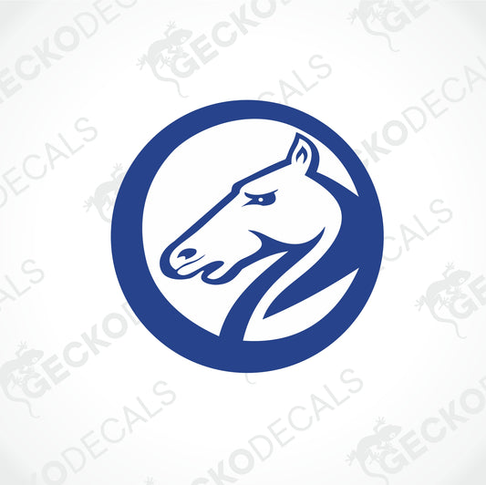 BAILEY PEGASUS