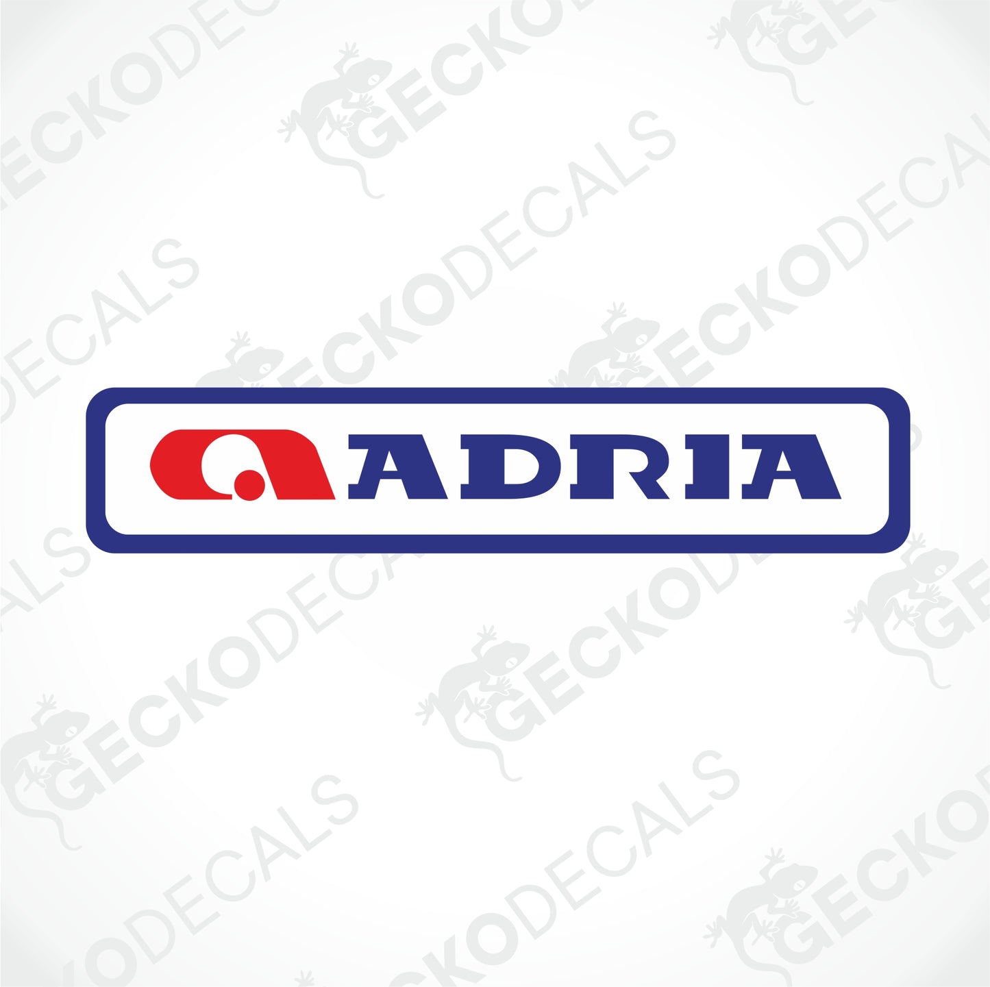 ADRIA