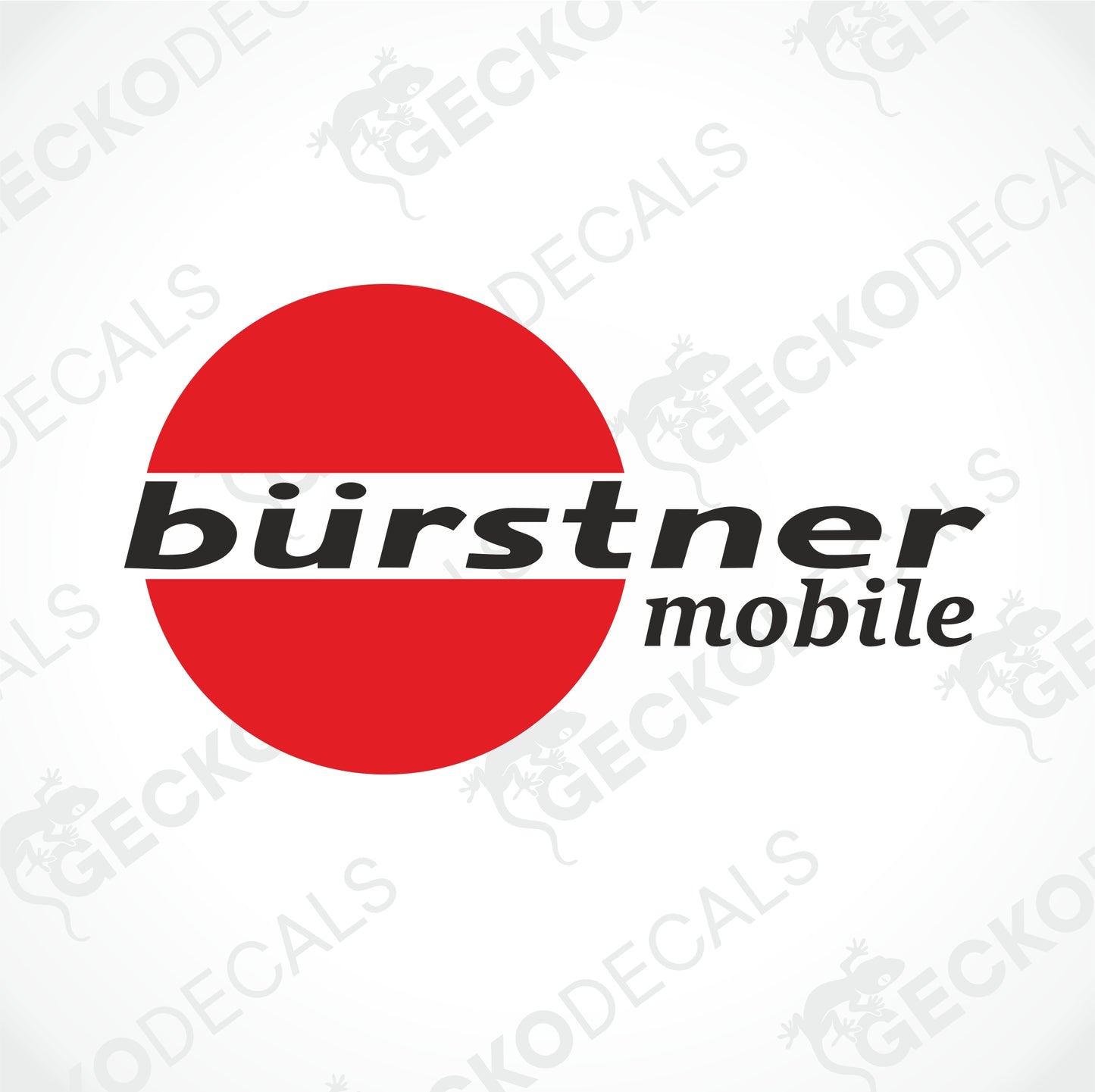BÜRSTNER MOBILE