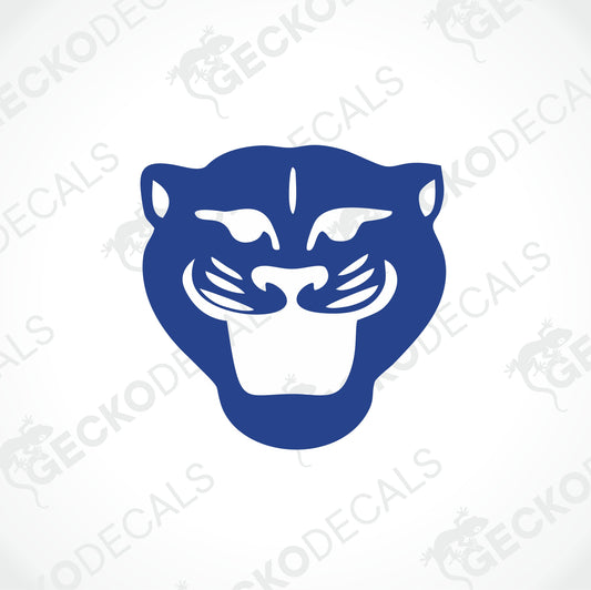 AVONDALE PANTHER