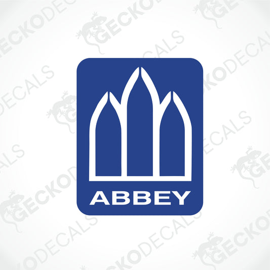 ABBEY
