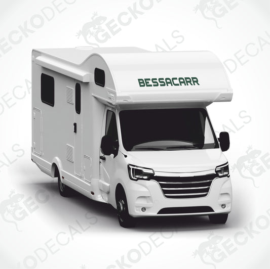 BESSACARR